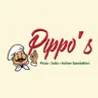 Pippos Restaurant